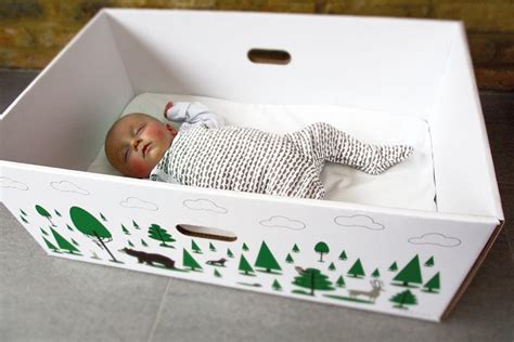 baby box distribution portal|newborn baby boxes.